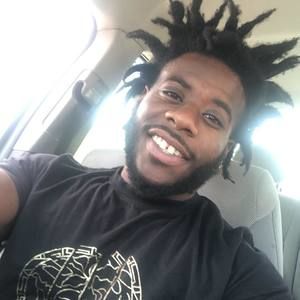 Meet your Posher, Khaleel